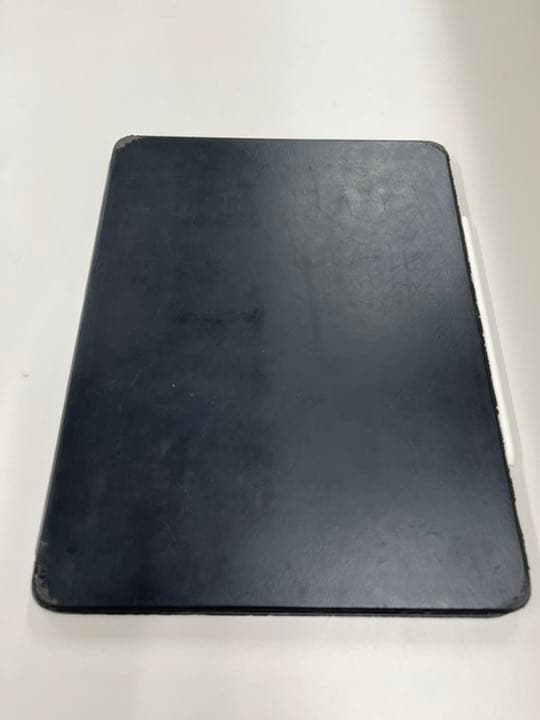 iPad pro 12.9 第3世代