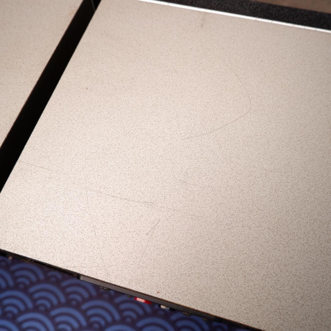 AIWA SC-45 エッジリファイン スピーカー