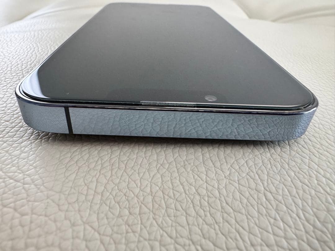 iPhone 13 Pro 256gb simフリー