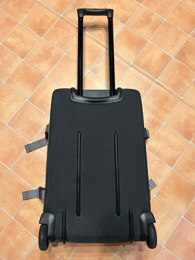 Patagonia パタゴニア　キャリーバック