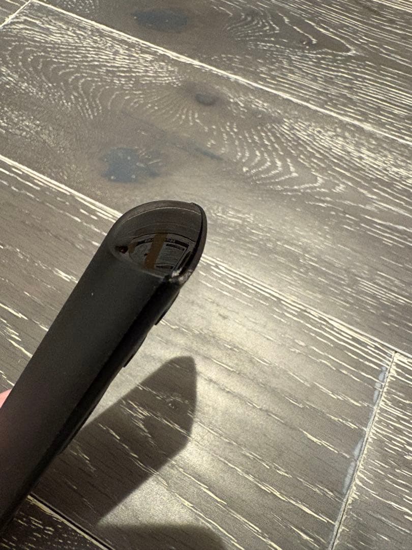 MILEL MB-301 ミレル Android AI Box