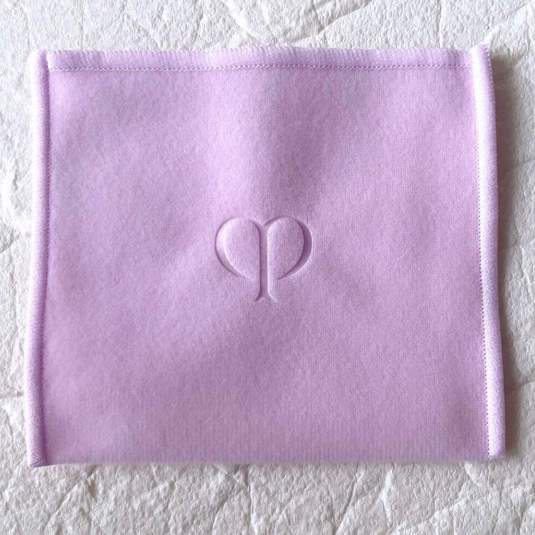 【限定色】　クレドポーボーテ　ル レオスールデクラ　108　ホリデー　阪急限定