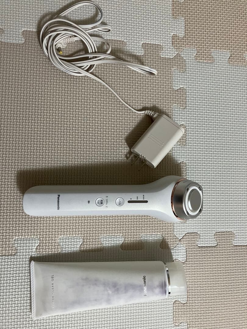 パナソニック　EH-SR71