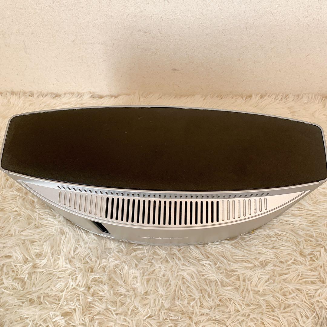 【ジャンク品】 BOSE Sound Dock 10 Bluetooth