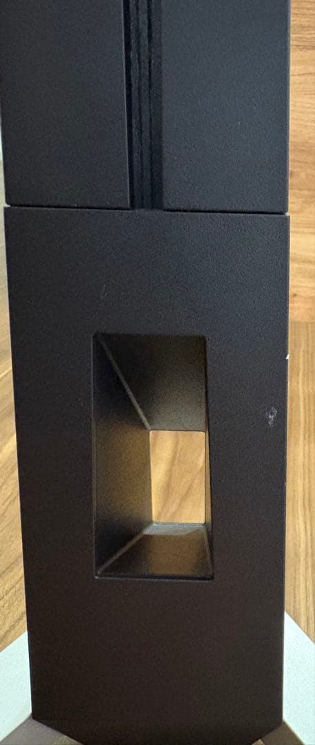 BenQ MOBIUZ EX2510-T 24.5インチゲーミングモニターセット