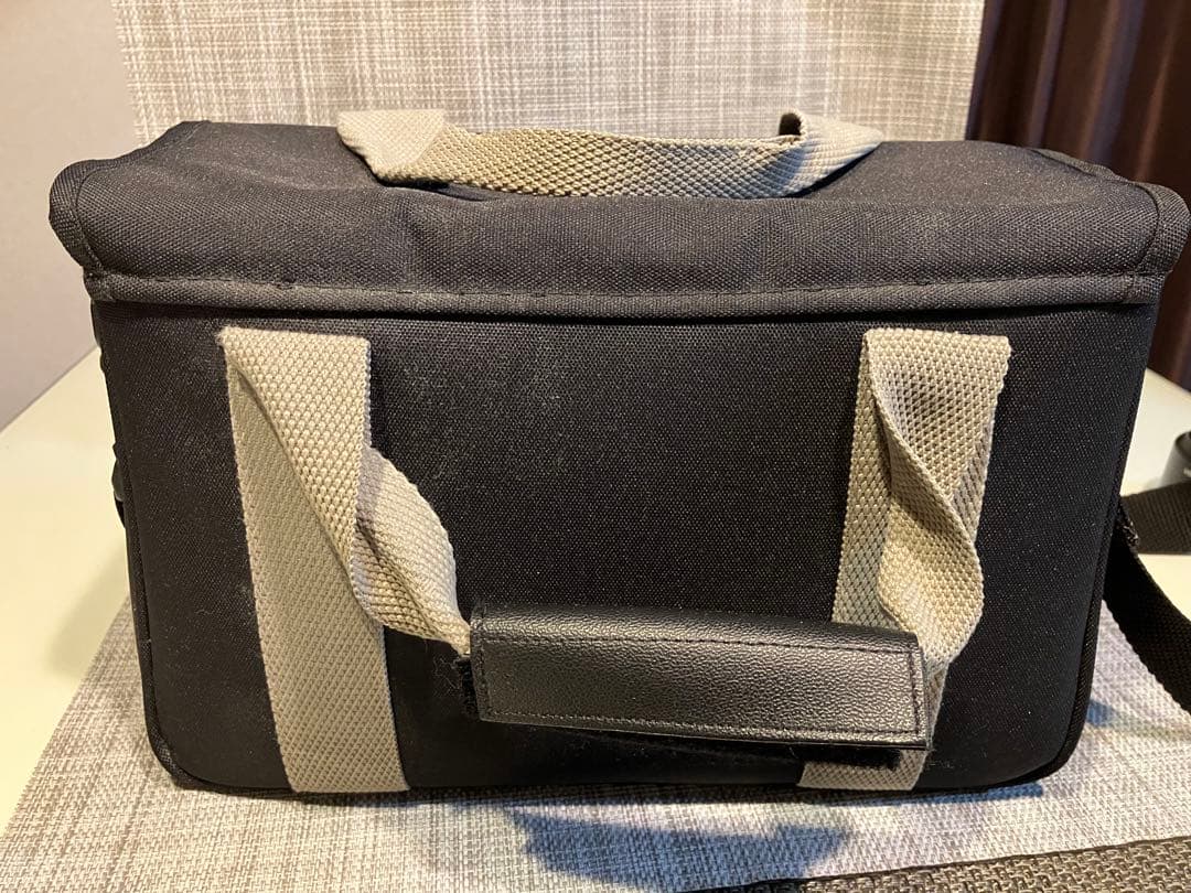 NikonF401x レンズ2、バック付、値段相談ok