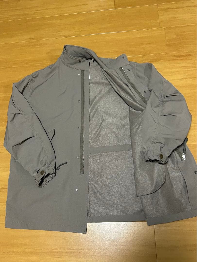 ビューティーアンドユース　3点セット