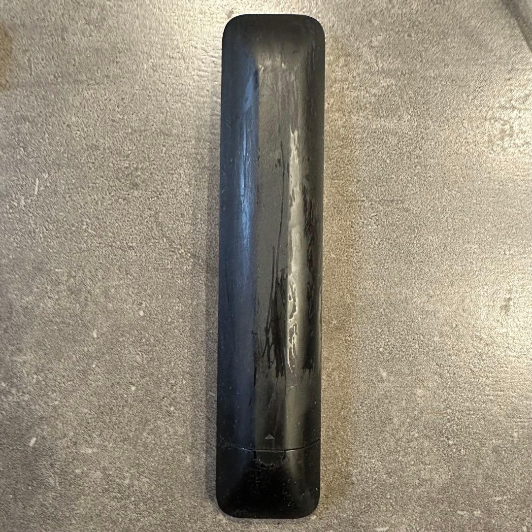 【値下げ中】Bose Smart Soundbar 700 スマートサウンドバー