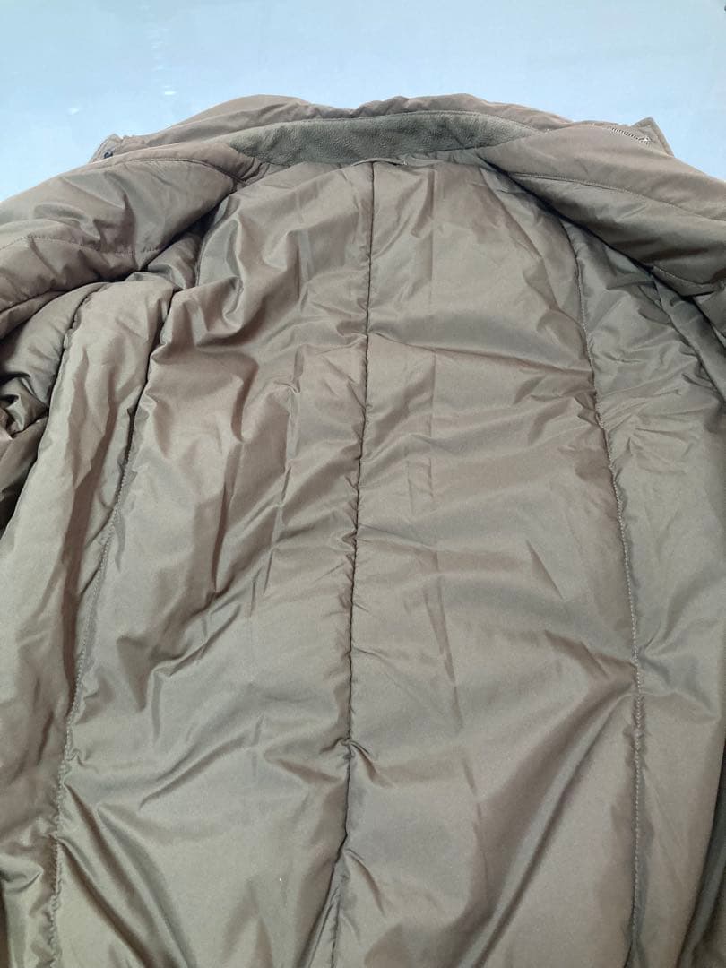 Steven Alan ダルマ バルカラー ジャケット　Sサイズ