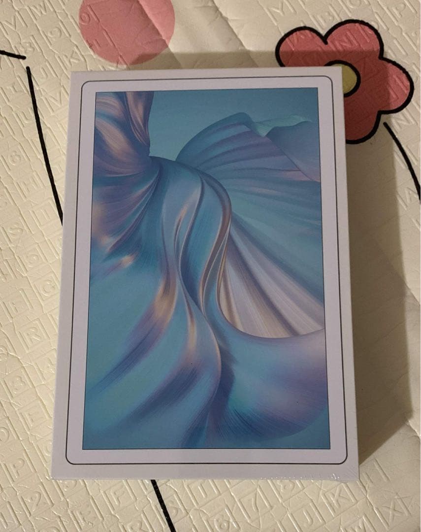 Android 14 タブレット 10.1インチ 12GB RAM