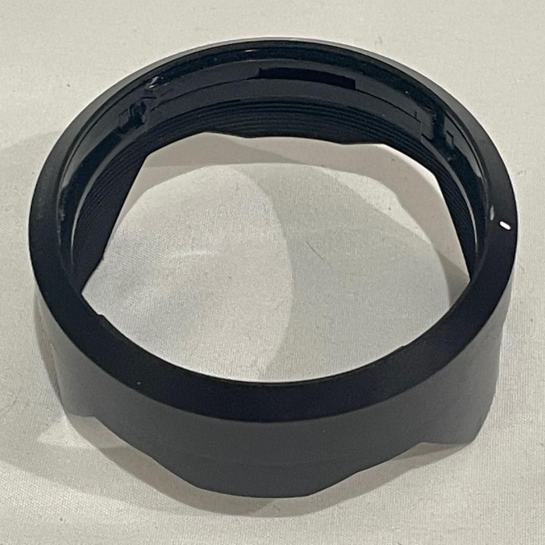 レンズ(ズーム) Panasonic H-ES12060 12-60mm LEICA DG