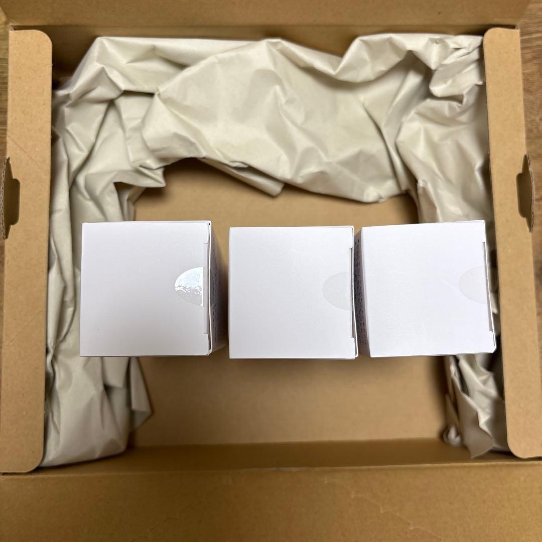 白髪染めビーリス