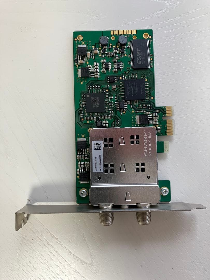 アースソフト　PT3 Rev.a