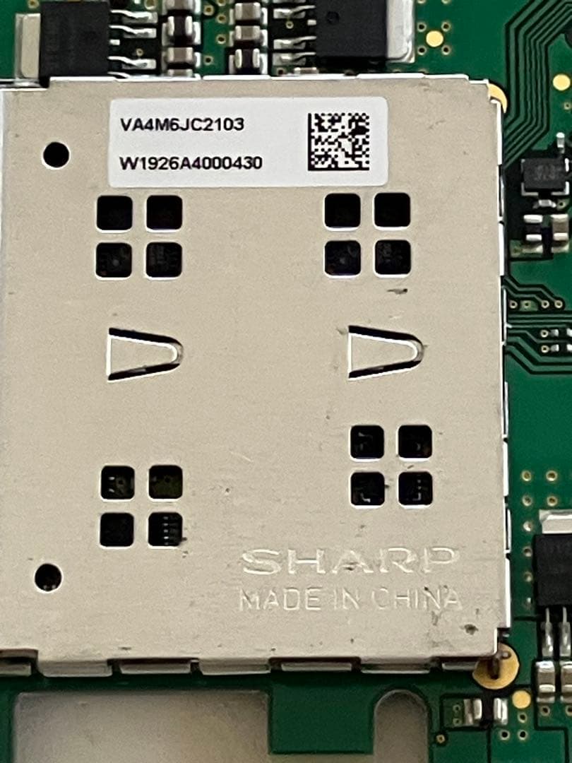 アースソフト　PT3 Rev.a