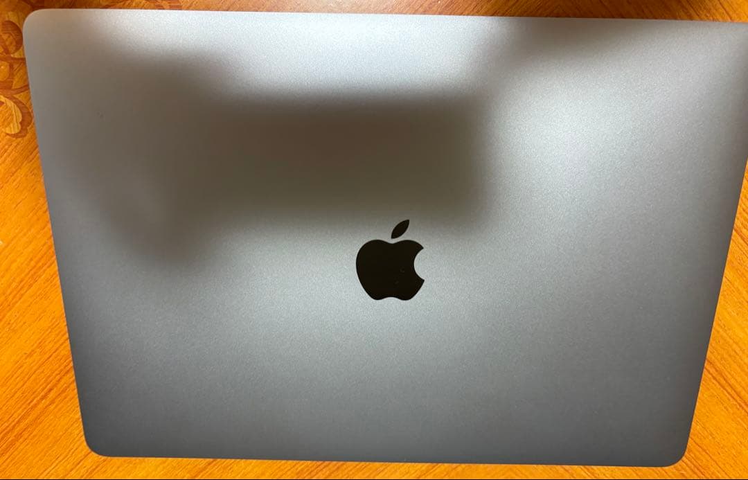 MacBook Pro 13 インチ8gb 256gb M1(2020)
