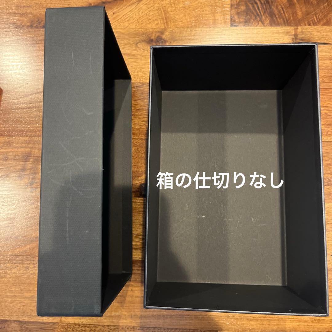 【エレクトロン正規品】DENKI BARI BRUSH 2.0+BODY