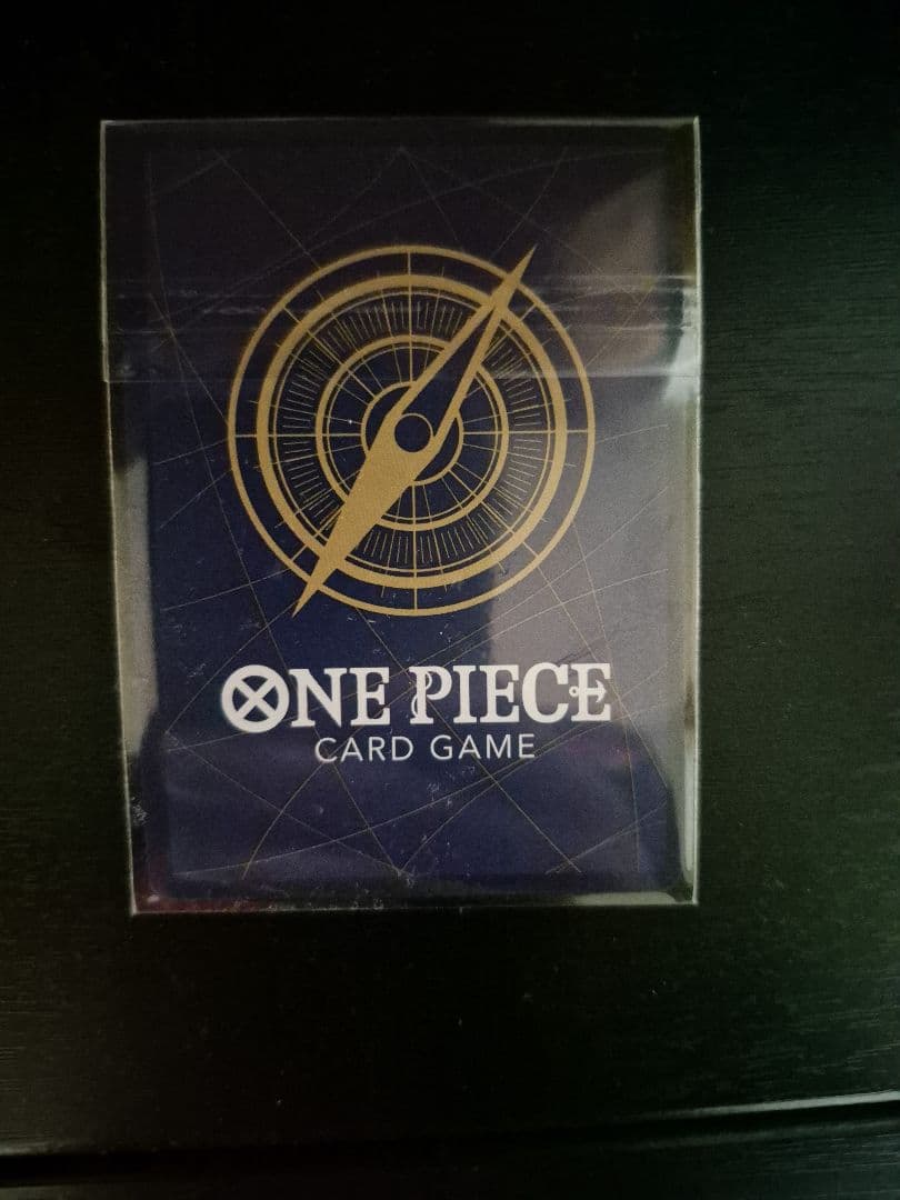 フラッグシップ　プロモ　未開封　ジュエリーボニー