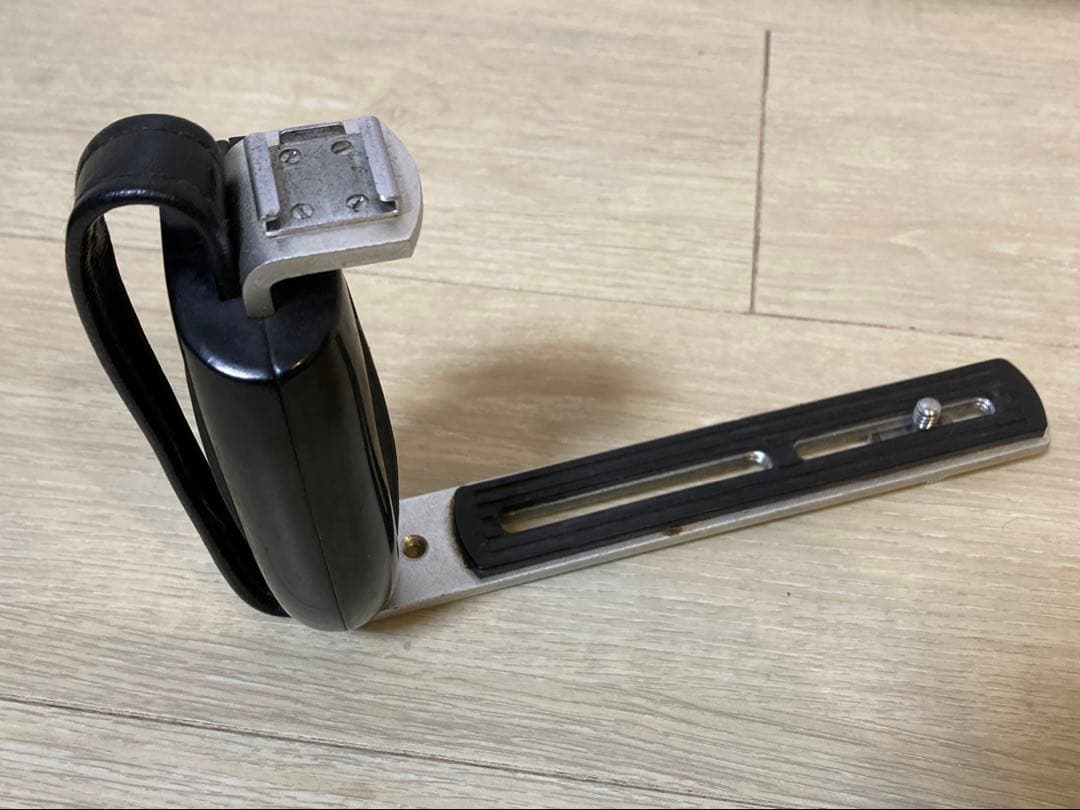 ペトリ PETRI V6Ⅱ レンズ　アクセサリー　バッグセット　フィルム一眼レフ