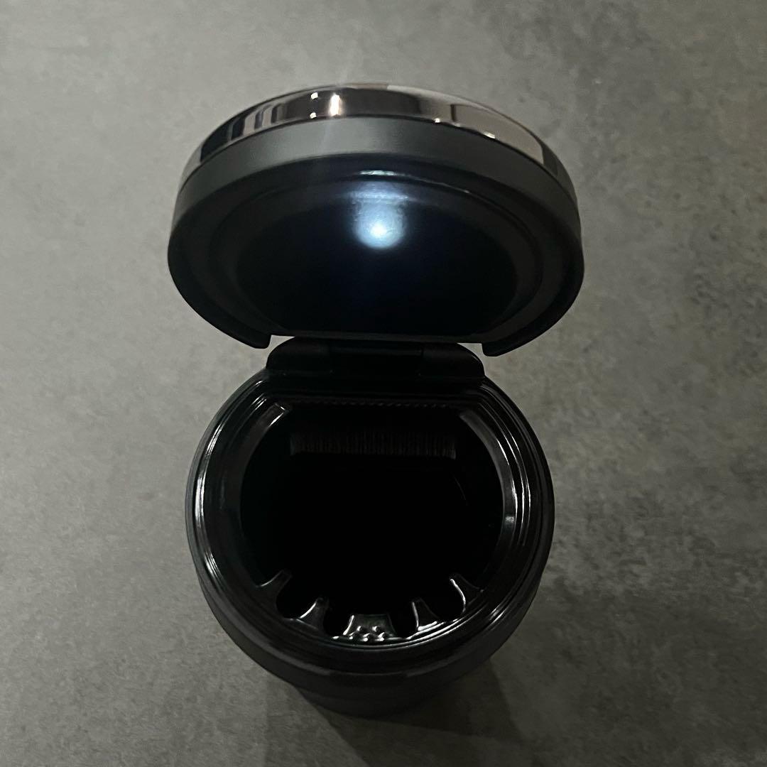 【純正 美品】LEXUS 灰皿