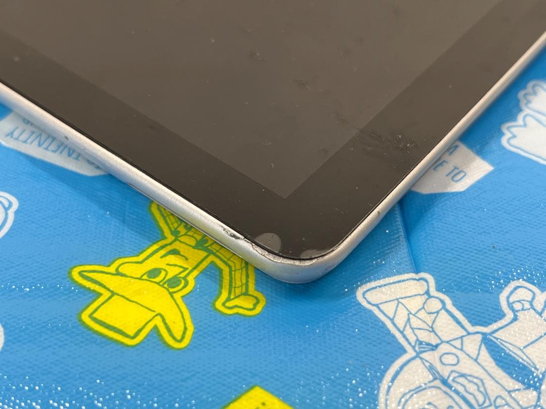 Surface Go 2 1927 LTE Windows11 タブレット