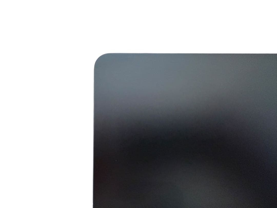 Apple MacBook air m2チップ　バッテリー95%