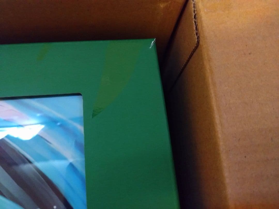 エアマッスル 遊戯王 ナイキ Nike Air Muscle Joey 29cm