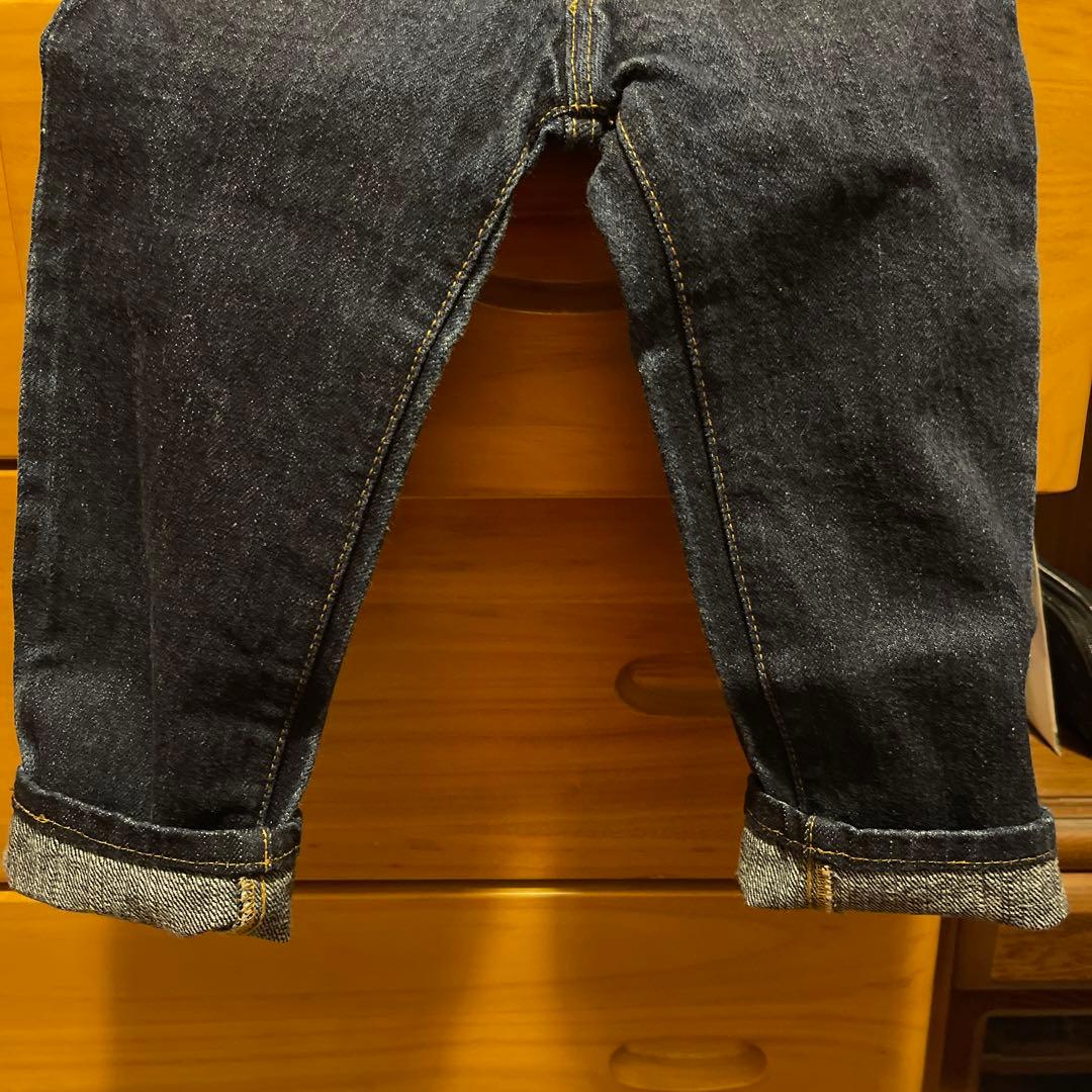 リーバイス LEVI'S 501 オブジェ