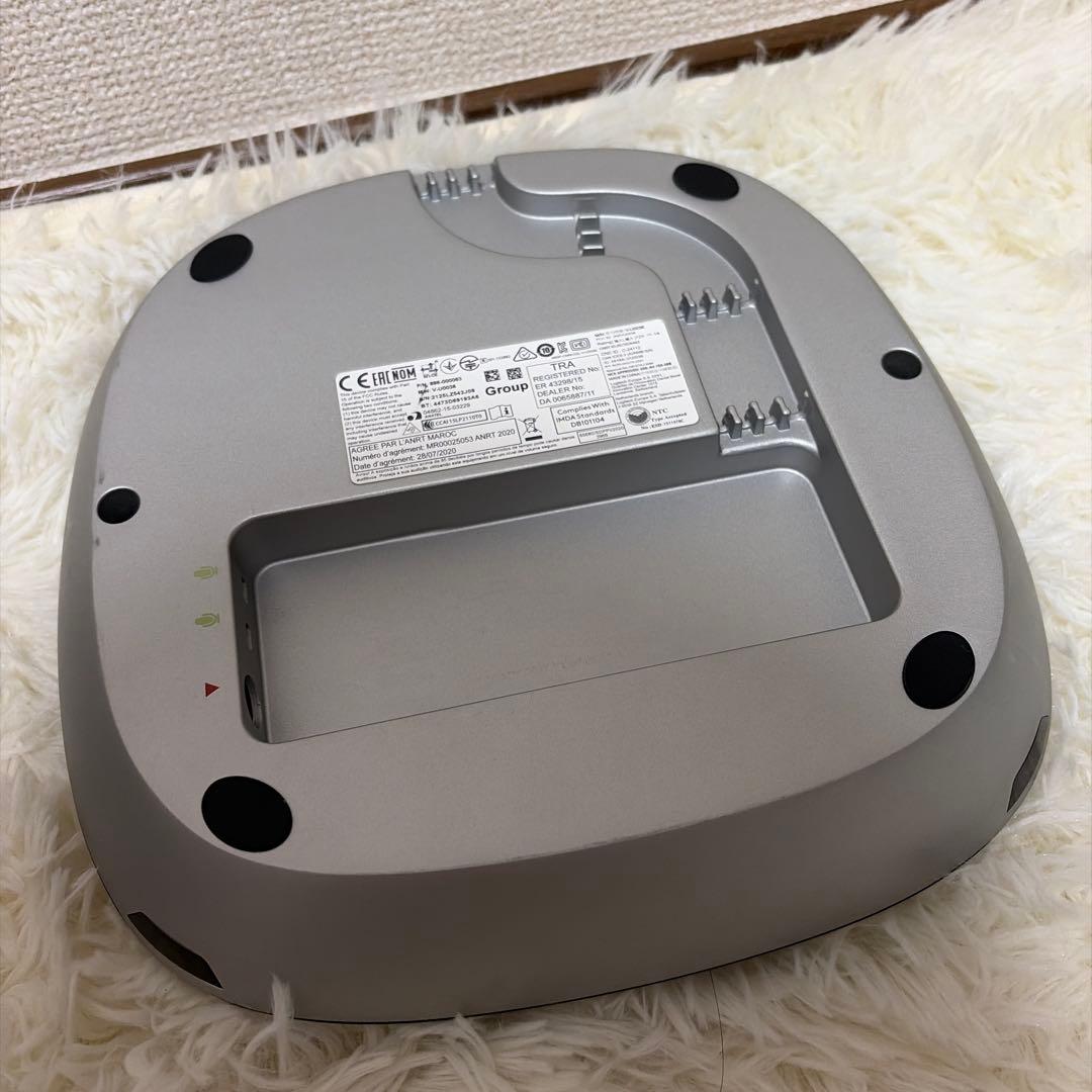 Web会議システム　Logicool Group (CC3500eR) 会議用