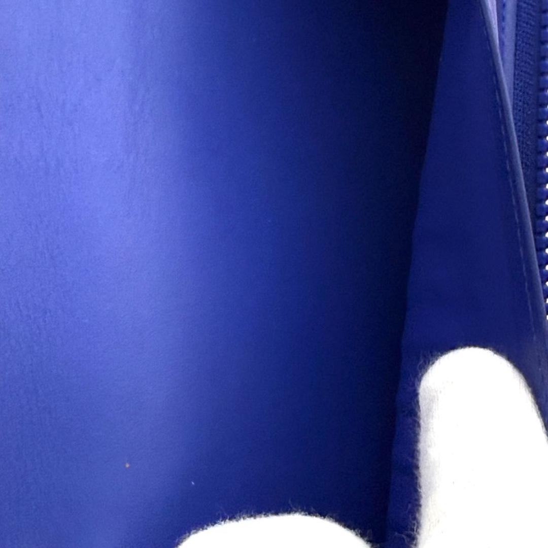 【最高級美品】ルイヴィトン モノグラム トリヨンジッピーヴェルティカル 長財布