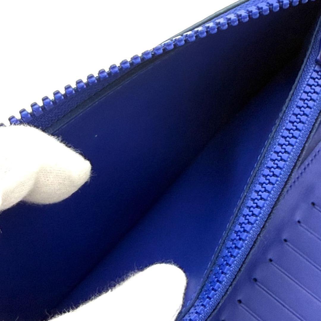 【最高級美品】ルイヴィトン モノグラム トリヨンジッピーヴェルティカル 長財布