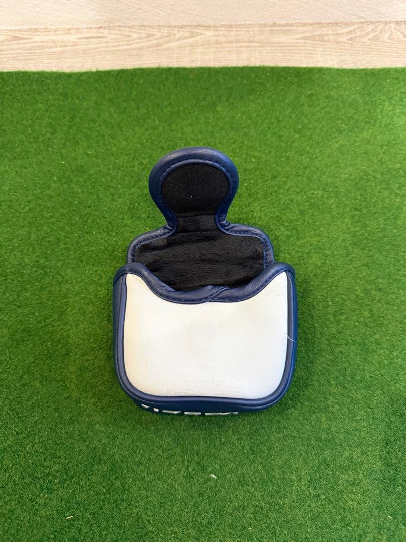 Odyssey A1-ONE Rossie 34インチ パター