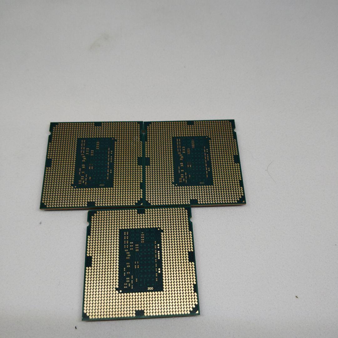 Core i7 4世代セット