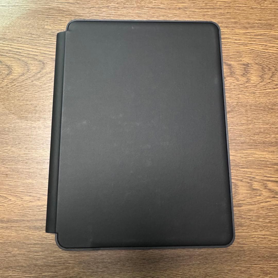 iPad Air M2 11インチ 128GB 本体 キーボード セット