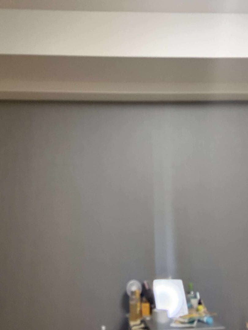 スマートフォン本体 iPhone16proMax