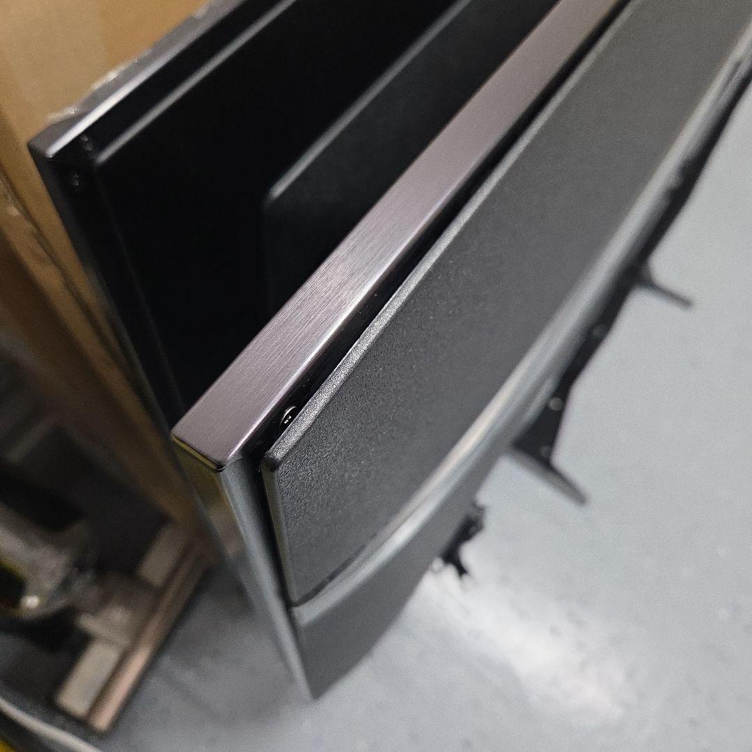 SONY　65インチ　液晶テレビ　KJ-65X8550G 4K Android