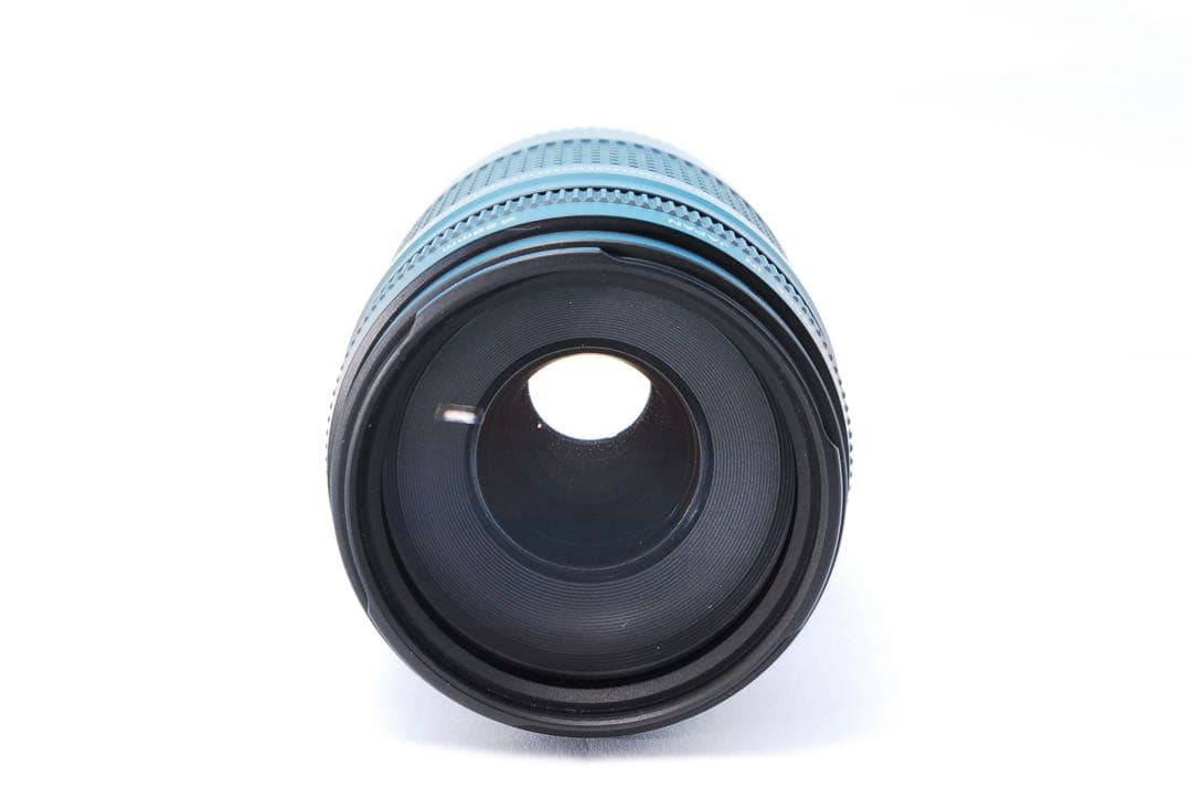 【外観美品】Canon EF 75-300mm F4-5.6 II USM