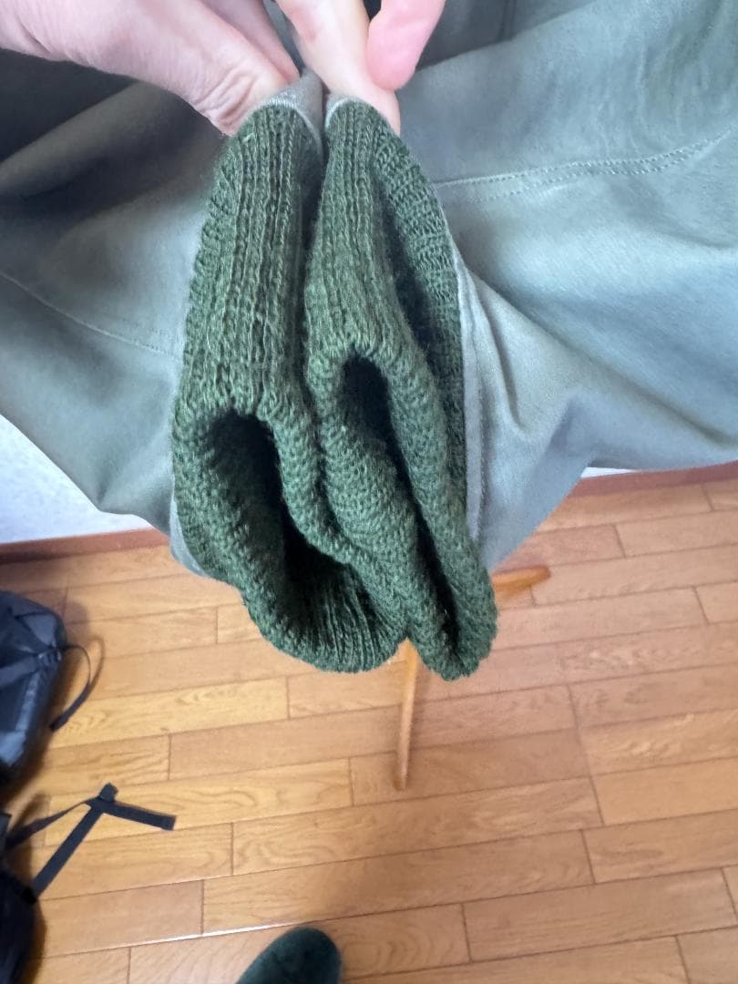 ジャケット・アウター Engineered Garments Deck Jacket size M