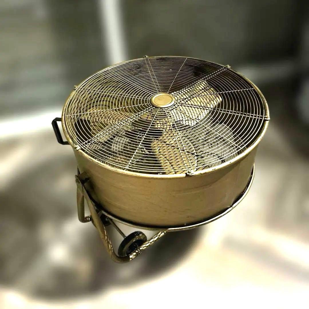 KODEN 大型送風扇