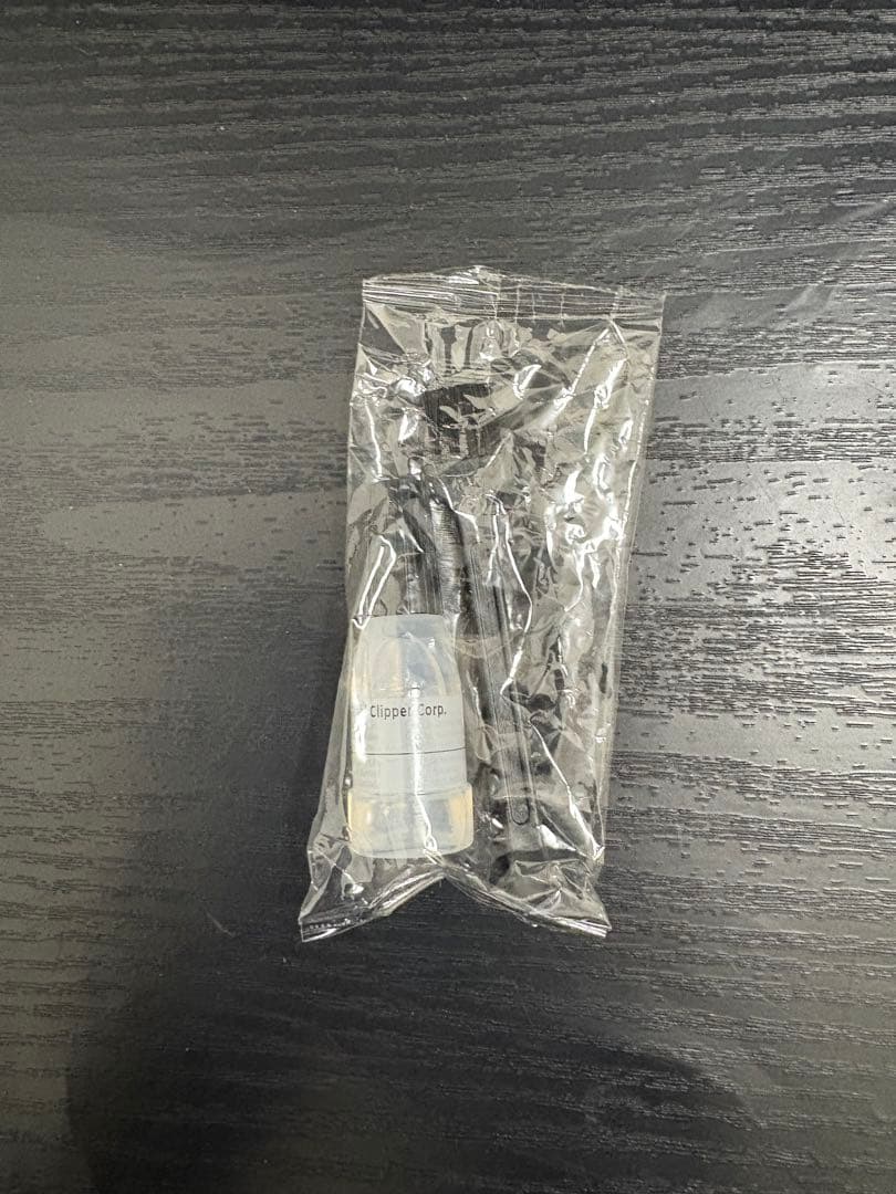 WAHL Beret バリカン コードレス