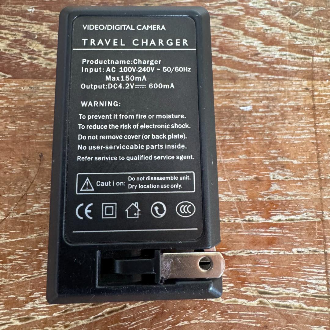 OLYMPUS TOUGH TG-310 ホワイト 動作確認済 コンデジ