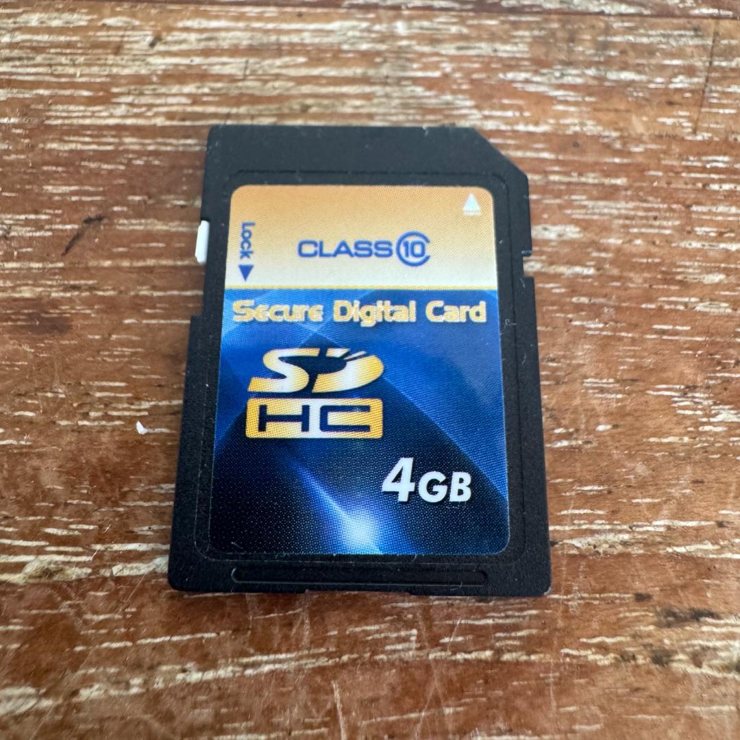 OLYMPUS TOUGH TG-310 ホワイト 動作確認済 コンデジ