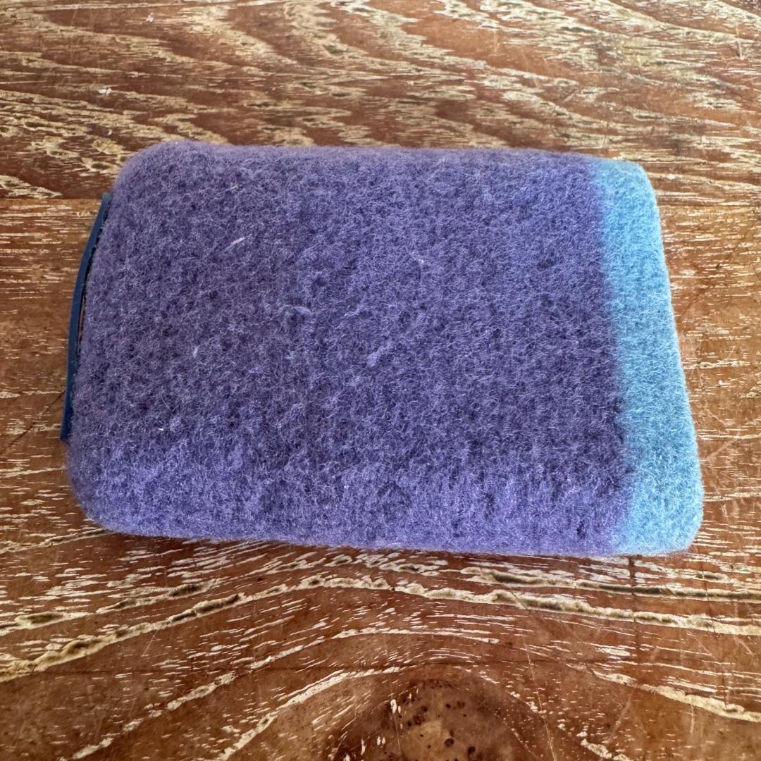 OLYMPUS TOUGH TG-310 ホワイト 動作確認済 コンデジ