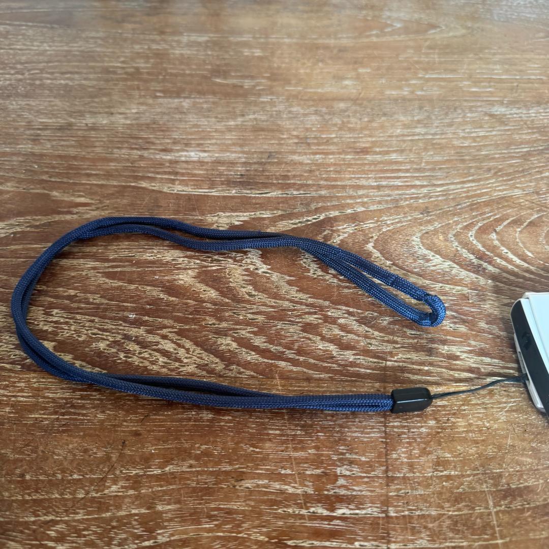 OLYMPUS TOUGH TG-310 ホワイト 動作確認済 コンデジ