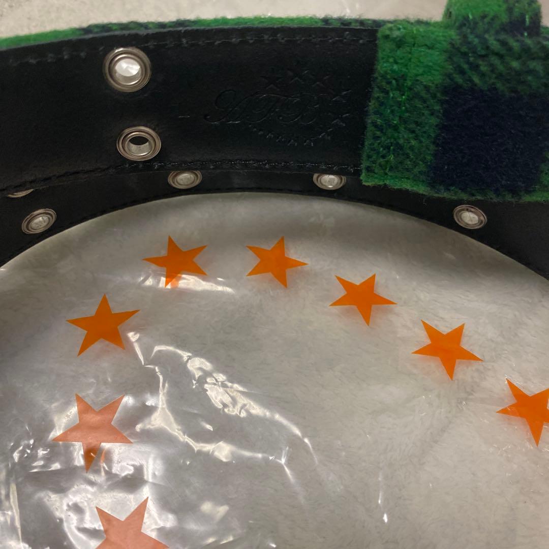 afb ベルト Lサイズ