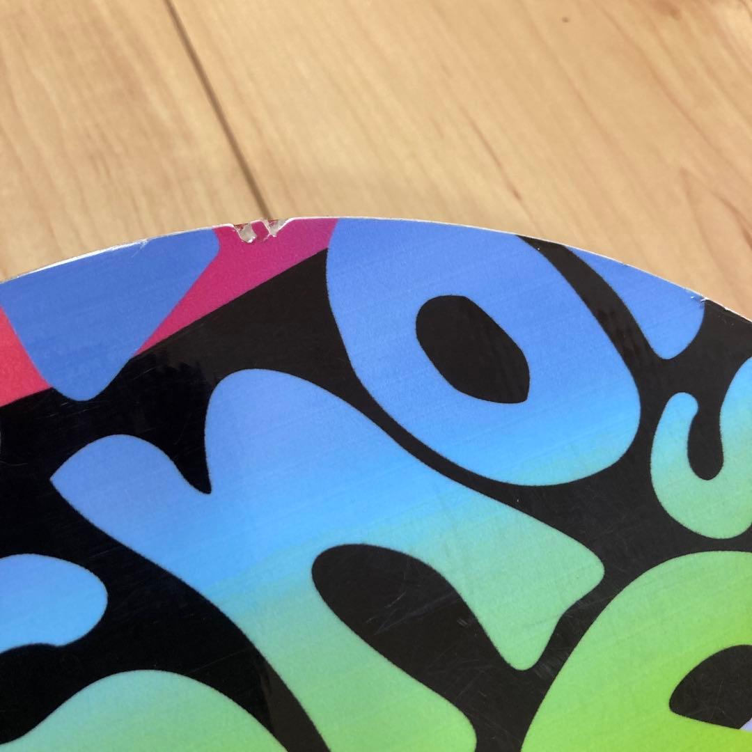 HEAD SPICE GIRL 146cm ＆ ビンディング NX FAY