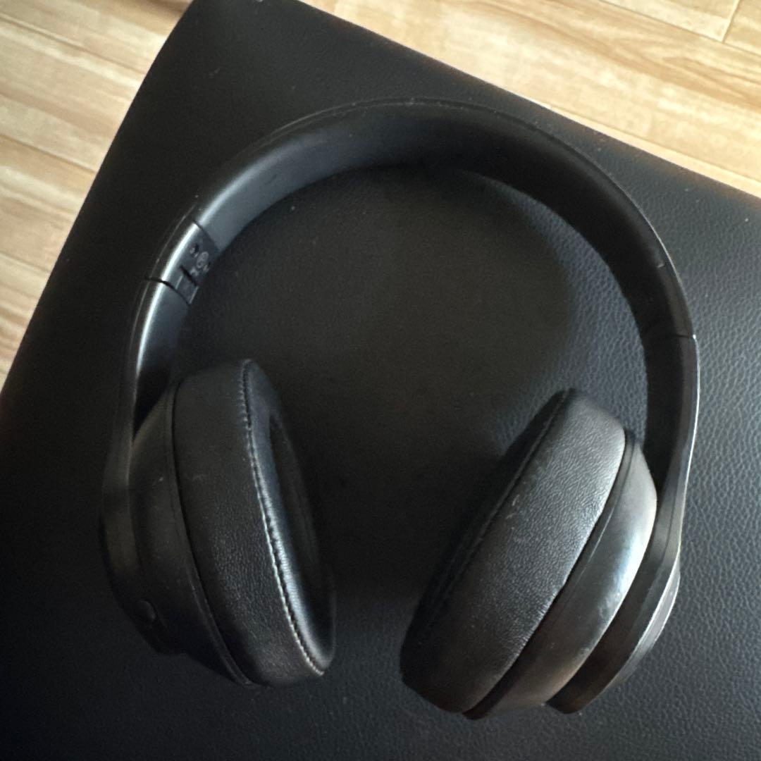 スターチーム STARTEAM ヘッドホン