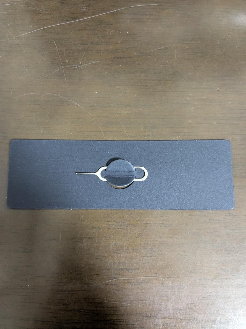 BOOX Note Air3C 10.3インチカラー電子ペーパー（ケーブル欠品）