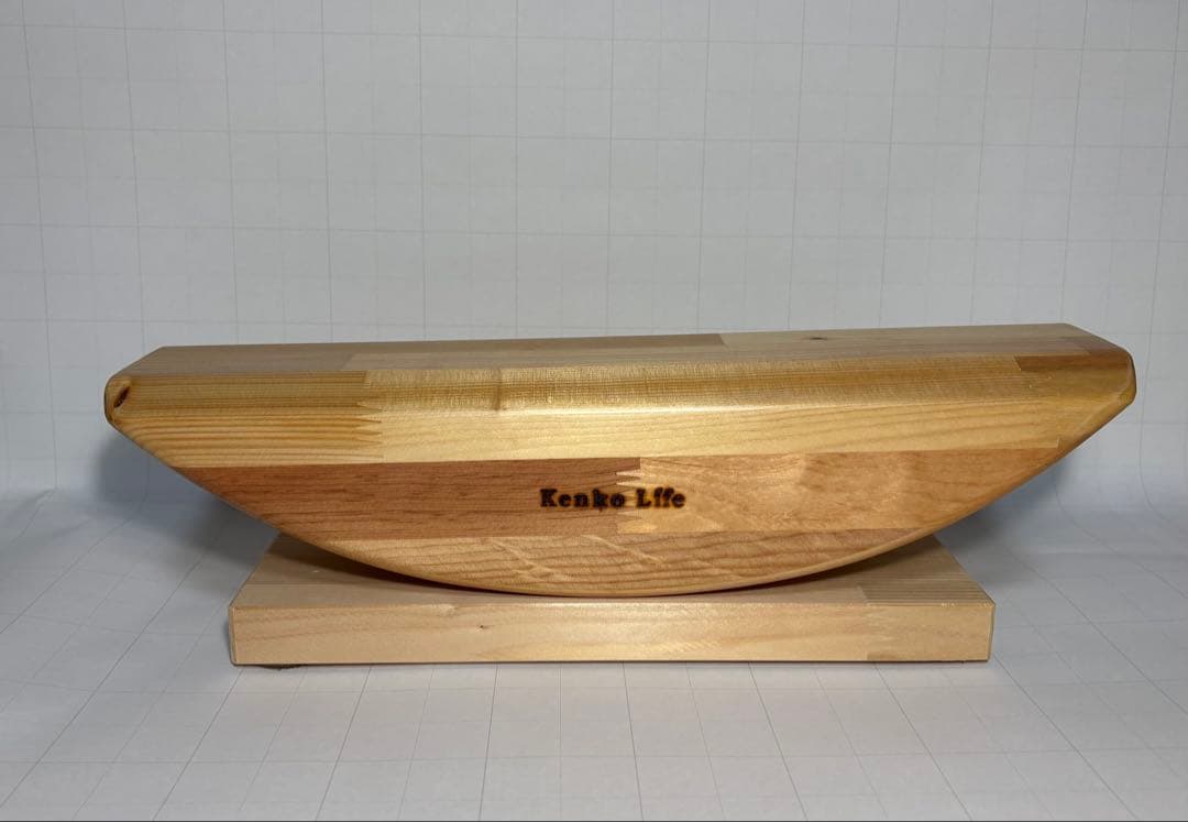 【第5台完売続き】あしふみ健康器具フットルース 新品未開封