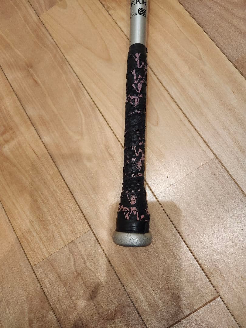 中学硬式バット　SKYBEAT31 LIGHT 82cm X220