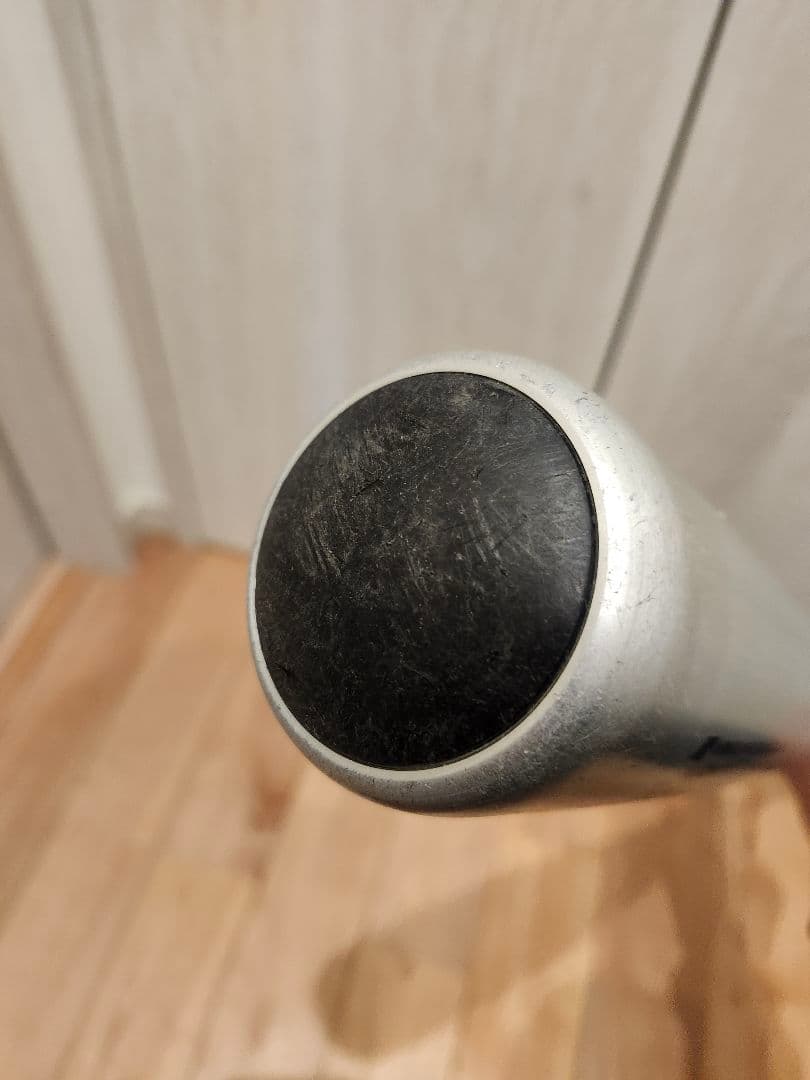 中学硬式バット　SKYBEAT31 LIGHT 82cm X220